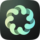 VoxAI : Chat Assistant